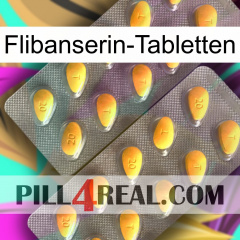 Flibanserin Tablets cialis2
